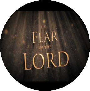 How Important Is The Fear Of The Lord?